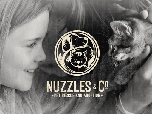 Nuzzles & Co.